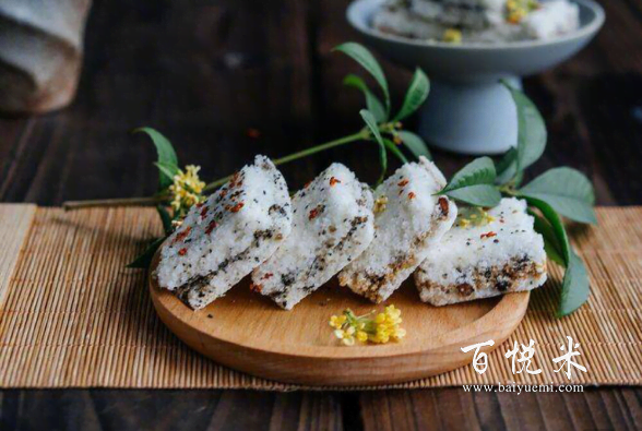 學(xué)糕點(diǎn)去哪里好？大家有好的培訓(xùn)班可以推薦嗎？學(xué)糕點(diǎn)去哪里好？